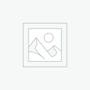 Máy Scan HP ScanJet Pro 2600 f1 (20G05A) (Nhập khẩu)